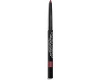 CHANEL Stylo Yeux Waterproof Eyeliner 0,3 g Kohl Rouge Fauve