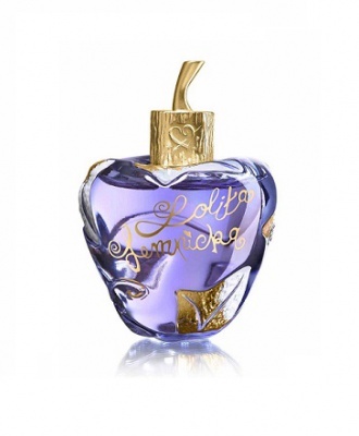 Lolita Lempicka Mon Premier 100 ml - Eau de parfum - Damesparfum eau de parfum / 100 ml / dames
