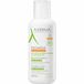 A-Derma Exomega Control Baume Émollient Peau Atopique 400 ml
