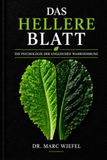 Das hellere Blatt. Die Macht der Schubladen.