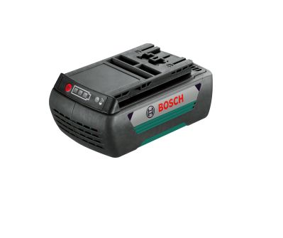 Bosch 36V 2.0Ah Li-Ion Battery - F016800474
