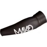 Mako Bracelet en néoprène pour femmes Mako 2.0
