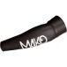 Mako Bracelet en néoprène pour femmes Mako 2.0