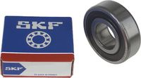 SKF UNIVERSEEL - KOGELLAGER 6003 2RS