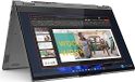 Lenovo ThinkBook / 14s Yoga G2 / 21DM000EGE