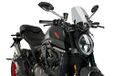 Puig 20712H voorruit New Generation Sport getint