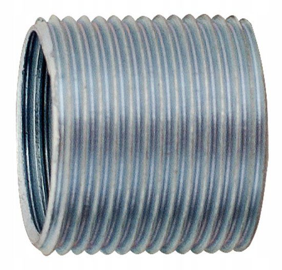 Unior Reparatieset schroefdraad crankarm links M16xM14