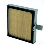 Luchtfilter Miw Suzuki Ls 650 Savage Luchtfilter Goud