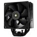 Thermalright Assassin Spirit 120 EVO Zwart Processor Koeler