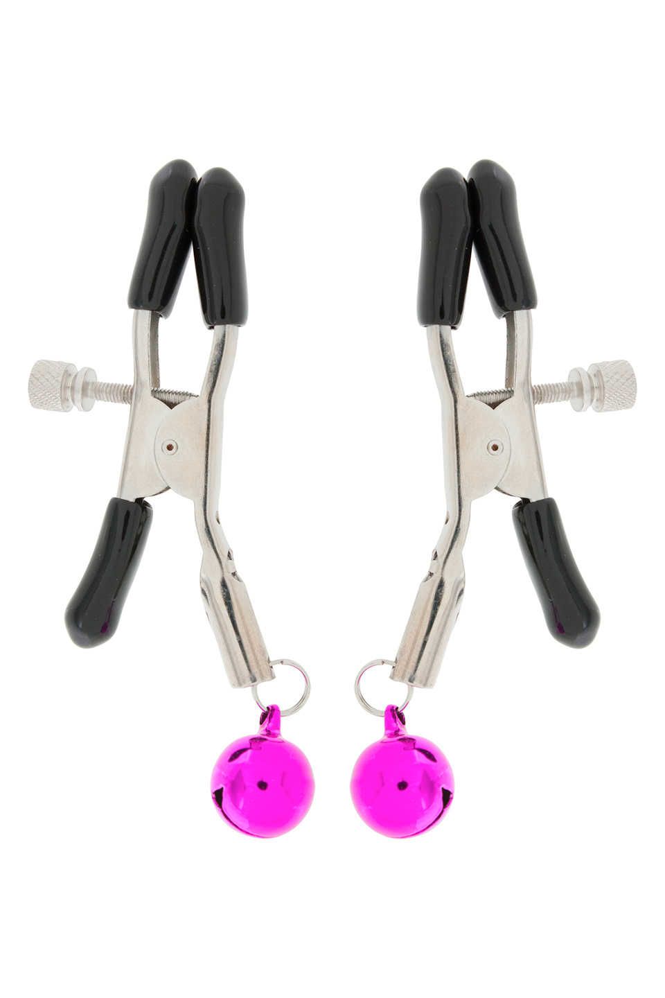 Eros Toyjoy Nipple Teasers - 8713221461322