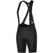 Bicycle Line Cuissard à bretelles femme Bicycle Line Squadra S5