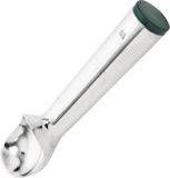 Vogue ijslepel groen 71ml