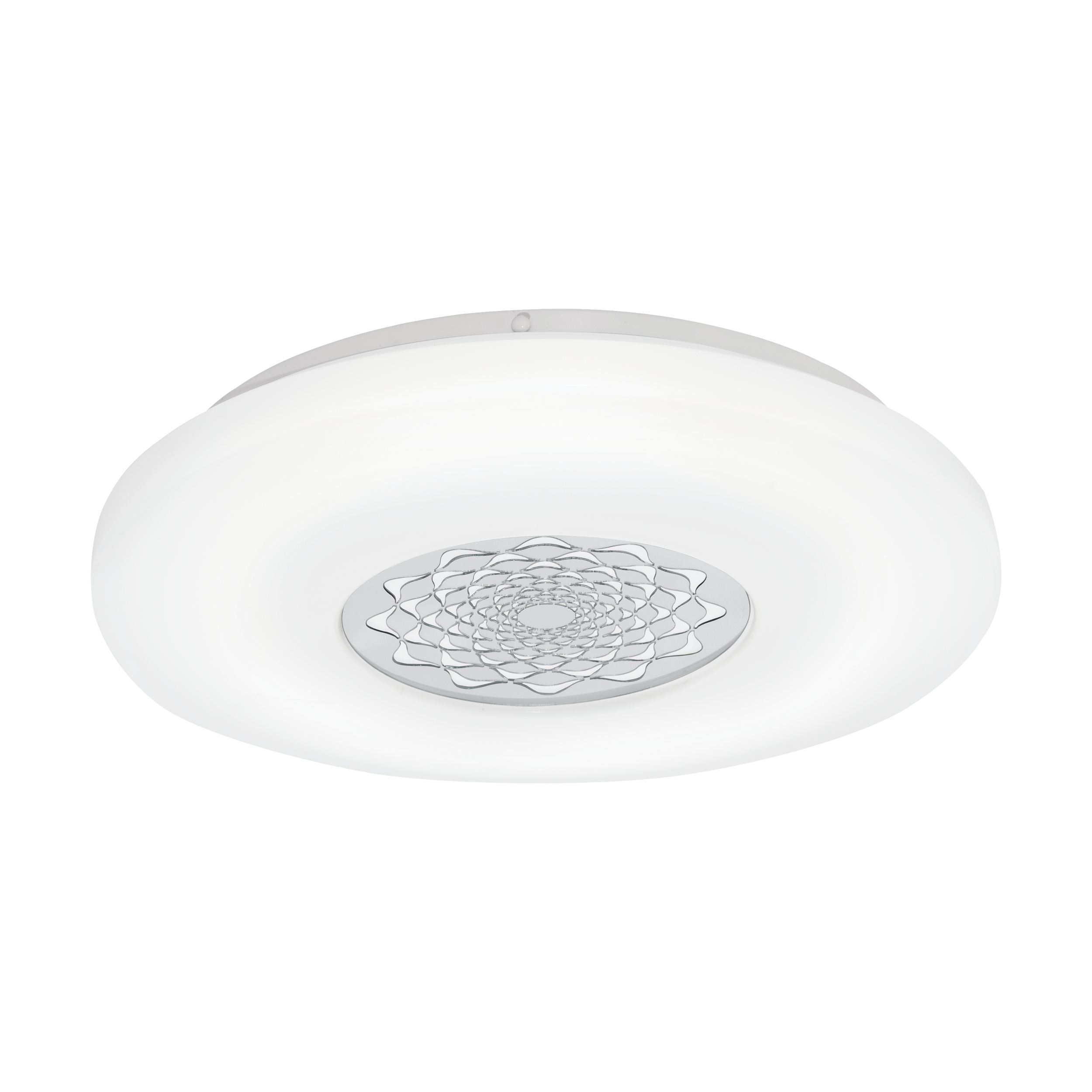 EGLO Capasso 1 Wandlamp 96026