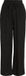 Vila VIPRICIL RW 7/8 PANT /SU- NOOS Dames Broek Black - Maat 36
