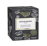 Maison Berger Paris Cannelle de Noel Geurkaars