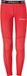 Uhlsport Distinction Pro Long Tight Kinderen - Rood | Maat: 128