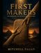 The First Makers: What the Sumerian Tablets Actually Say About the Origin of Humanity