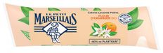 Le Petit Marseillais Oranjebloesem Handwas Eco-Refill 250 ml
