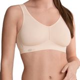 Anita Active Light&Firm Sport BH 5521 Smart Rose - Maat EU 95B / FR 110B