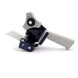 Verstelbare alevar 449 plakband dispenser