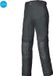 Held Tourino Base Noir S