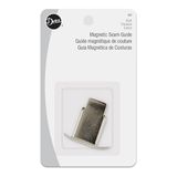 Dritz 626 naadgeleiding, magnetisch, zwart, 1 verpakking