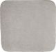 Baby's Only Baby aankleedkussenhoes Cozy - Urban Taupe - 75x85 cm