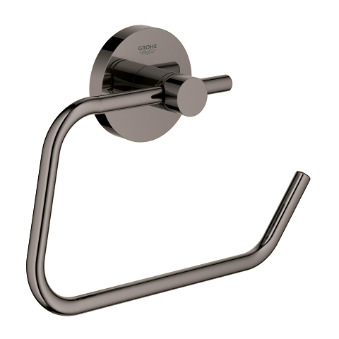 GROHE 40689A01