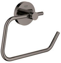 GROHE 40689A01