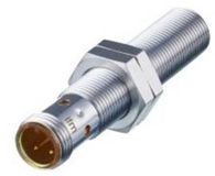 IFS240 ifm Electronic Inductieve sensor PNP IFS240
