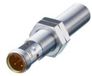 IFS240 ifm Electronic Inductieve sensor PNP IFS240