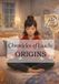 Origins: Luachi Chronicles: Origins - Paperback