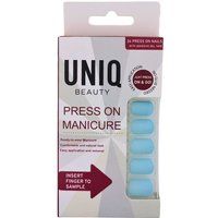 UNIQ Kunstnagels Unisex
