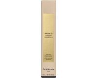 Guerlain Brown Eyeliner G0439