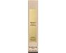 Guerlain Brown Eyeliner G0439