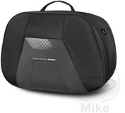Uitbreidbare Shad SH58/SH59 Expandable Inner Bag Black Polyester