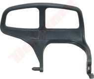 MAGIQ Parts Stihl Handschild voor Stihl MS192 (artikelnummer: 1137 792 9100)