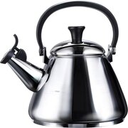 Le Creuset Kone Fluitketel