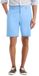 Dockers Modern Chino Shorts Bleu 32 Homme