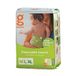 gDiapers Spoelbare vullingen - Medium/Large - 32 Count