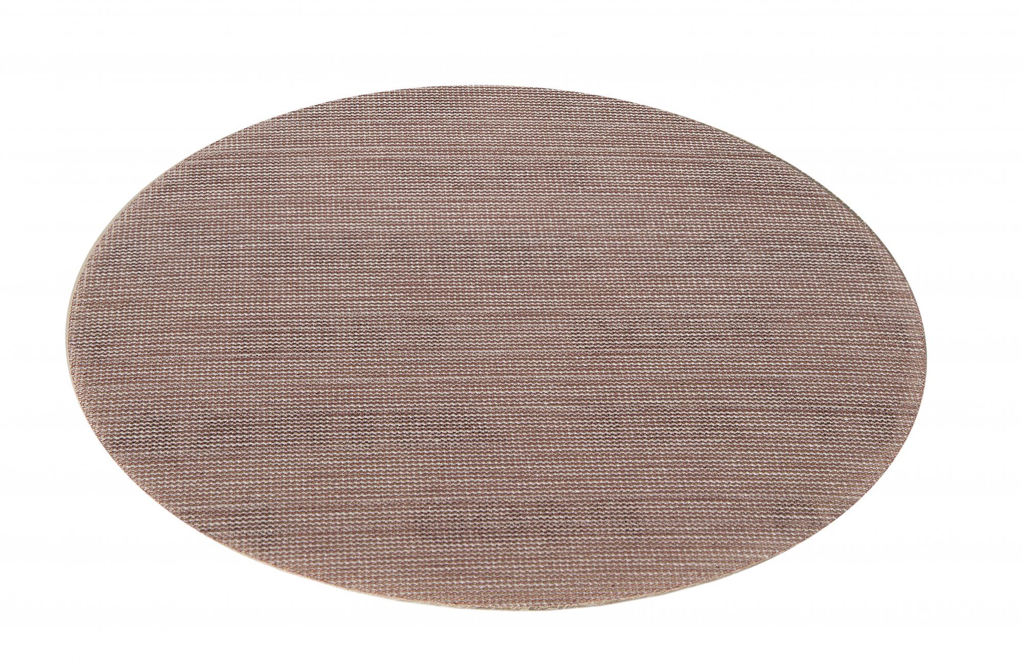 Mirka Abranet ACE Schuurschijven 125mm - P500 - 6416868220469