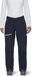 Mammut Stoney HS Thermo Pants Women, Blauw, Maat EU 36 | XS