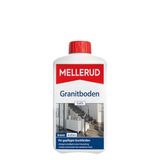 MELLERUD Granieten bodemzeep