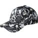 Kangol Casquette Street