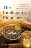 The Cohen & Buckmann Press The Intelligent Fiduciary