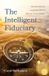 The Cohen & Buckmann Press The Intelligent Fiduciary