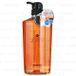 Pelican Soap Pelican Aromatic Body For You Deodorant Soap 620ml