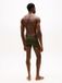 Tommy Hilfiger Boxer court XXL Modal/Coton/Élasthanne Printemps/Été 2026