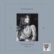 Warner Music Emmylou Harris Studio Albums 1980 - 83 (Rsd 2019)