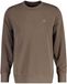 Gant Shield Crew Sweater Heren - Maat 3XL